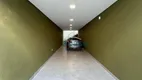 Foto 15 de Casa com 3 Quartos à venda, 210m² em Vila Tolentino, Cascavel