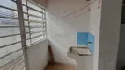 Foto 16 de Casa com 2 Quartos para alugar, 100m² em Jardim Vergueiro, Sorocaba
