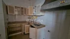 Foto 10 de Apartamento com 3 Quartos à venda, 150m² em Ipanema, Rio de Janeiro