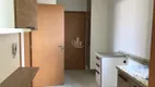 Foto 7 de Apartamento com 3 Quartos à venda, 102m² em Vila Ferroviária, Araraquara