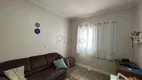 Foto 15 de Casa com 2 Quartos à venda, 137m² em Jardim Alto da Boa Vista, Valinhos