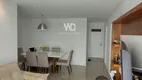 Foto 7 de Apartamento com 3 Quartos à venda, 105m² em Centro, Itaboraí