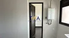 Foto 12 de Apartamento com 4 Quartos à venda, 173m² em Santo Antônio, Belo Horizonte