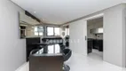 Foto 9 de Apartamento com 3 Quartos à venda, 149m² em Água Verde, Curitiba