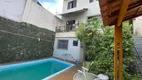 Foto 21 de Sobrado com 3 Quartos para venda ou aluguel, 360m² em Vila Santa Isabel, São Paulo