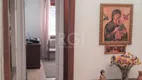 Foto 10 de Apartamento com 2 Quartos à venda, 56m² em Petrópolis, Porto Alegre