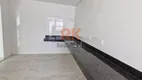 Foto 12 de Casa com 3 Quartos à venda, 154m² em Nossa Senhora de Fátima, Contagem