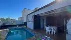 Foto 21 de Casa de Condomínio com 3 Quartos à venda, 185m² em Vila Moraes, Mogi das Cruzes