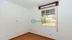 Foto 5 de Imóvel Comercial com 3 Quartos à venda, 185m² em Vila Madalena, São Paulo