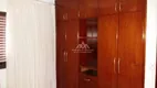 Foto 23 de Apartamento com 3 Quartos à venda, 93m² em Jardim Presidente Medici, Ribeirão Preto