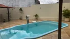Foto 9 de Sobrado com 4 Quartos à venda, 450m² em Olho d'Água, São Luís