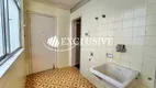 Foto 20 de Apartamento com 3 Quartos à venda, 150m² em Lagoa, Rio de Janeiro