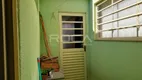 Foto 8 de Casa com 3 Quartos à venda, 151m² em Vila Boa Vista 1, São Carlos