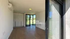 Foto 25 de Casa de Condomínio com 5 Quartos à venda, 550m² em Loteamento Residencial Parque Terras de Santa Cecilia, Itu