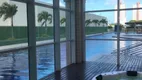 Foto 21 de Prédio Residencial à venda, 156m² em Capim Macio, Natal