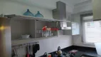 Foto 5 de Apartamento com 1 Quarto à venda, 38m² em Paraíso, São Paulo