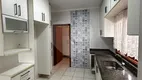 Foto 32 de Casa de Condomínio com 3 Quartos à venda, 200m² em Condomínio Terras de São Francisco, Vinhedo