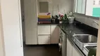 Foto 11 de Apartamento com 4 Quartos à venda, 208m² em Serra, Belo Horizonte