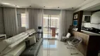 Foto 7 de Apartamento com 2 Quartos à venda, 87m² em Móoca, São Paulo