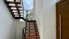 Foto 5 de Casa de Condomínio com 3 Quartos à venda, 293m² em Loteamento Parque dos Alecrins , Campinas