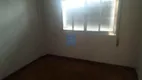 Foto 8 de Apartamento com 3 Quartos para alugar, 120m² em Aclimação, São Paulo