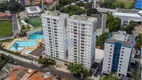Foto 23 de Apartamento com 3 Quartos à venda, 102m² em Vila Leao, Sorocaba