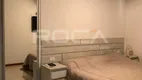 Foto 24 de Casa de Condomínio com 4 Quartos à venda, 258m² em Jardim Jockey Clube, São Carlos