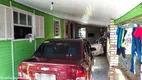 Foto 17 de Casa com 2 Quartos à venda, 400m² em Berto Círio, Nova Santa Rita
