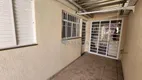 Foto 3 de Casa com 3 Quartos à venda, 130m² em Vila Carrão, São Paulo