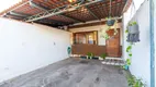 Foto 12 de Casa com 2 Quartos à venda, 90m² em Olaria, Canoas