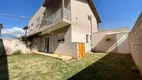 Foto 14 de Casa de Condomínio com 3 Quartos à venda, 157m² em Medeiros, Jundiaí