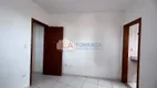 Foto 52 de Apartamento com 2 Quartos para venda ou aluguel, 94m² em Vila Caicara, Praia Grande