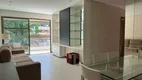 Foto 5 de Apartamento com 3 Quartos à venda, 107m² em Parque das Castanheiras, Vila Velha