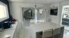 Foto 21 de Casa de Condomínio com 4 Quartos à venda, 900m² em Mogi das Cruzes, Mogi das Cruzes
