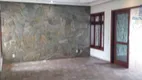 Foto 5 de Casa com 3 Quartos à venda, 341m² em Jardim dos Calegaris, Paulínia