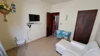 Foto 4 de Apartamento com 2 Quartos à venda, 55m² em Passagem, Cabo Frio