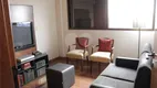 Foto 41 de Apartamento com 3 Quartos à venda, 120m² em Mirandópolis, São Paulo