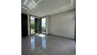 Foto 16 de Casa de Condomínio com 3 Quartos à venda, 213m² em Granja Marileusa , Uberlândia