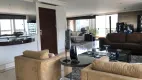 Foto 22 de Apartamento com 4 Quartos à venda, 360m² em Itaim Bibi, São Paulo