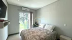 Foto 17 de Casa de Condomínio com 3 Quartos à venda, 348m² em HELVETIA PARK, Indaiatuba