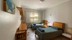 Foto 33 de Casa com 3 Quartos à venda, 207m² em Vila Brasileira, Itatiba