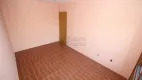 Foto 12 de Apartamento com 3 Quartos para alugar, 119m² em Centro, Pelotas