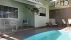 Foto 2 de Casa de Condomínio com 3 Quartos à venda, 240m² em Freguesia- Jacarepaguá, Rio de Janeiro