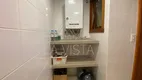 Foto 27 de Apartamento com 4 Quartos à venda, 280m² em Vila Suica, Gramado