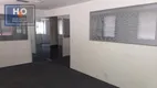 Foto 14 de Sala Comercial para alugar, 125m² em Consolação, São Paulo