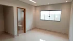 Foto 22 de Casa de Condomínio com 3 Quartos à venda, 245m² em Ponte Alta Norte, Brasília