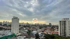 Foto 4 de Apartamento com 2 Quartos à venda, 75m² em Campo Belo, São Paulo