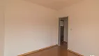 Foto 17 de Apartamento com 2 Quartos à venda, 60m² em Centro, Esteio