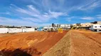 Foto 2 de Lote/Terreno para venda ou aluguel, 1510m² em São Luiz, Americana