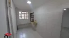 Foto 14 de Lote/Terreno com 1 Quarto à venda, 60m² em Parque Erasmo Assuncao, Santo André